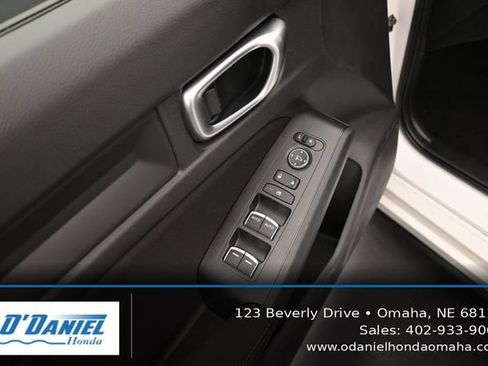 Used 2023 Honda Civic Sport image 24