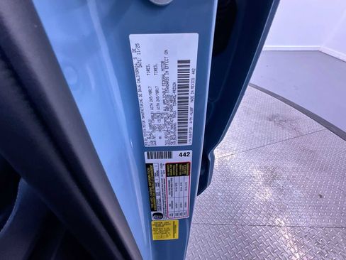 New 2026 Toyota Tacoma SR5 image 40