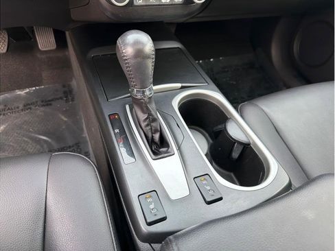 Used 2016 Acura RDX FWD image 20