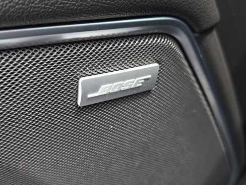 Used 2023 GMC Sierra 1500 SLT w/ SLT Premium Plus Package image 23