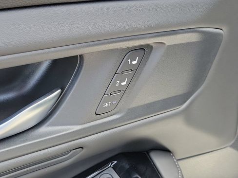 Used 2026 Honda Accord Touring image 18