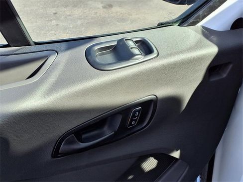 New 2026 Ford Transit 350 XL image 7