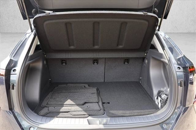 Used 2026 Hyundai Kona SEL Sport AWD/4WD image 24