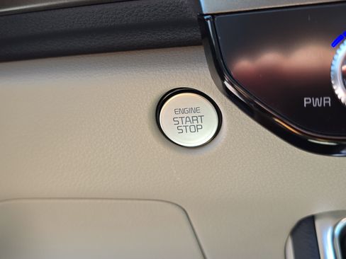 New 2026 Kia Carnival SX Prestige FWD image 29