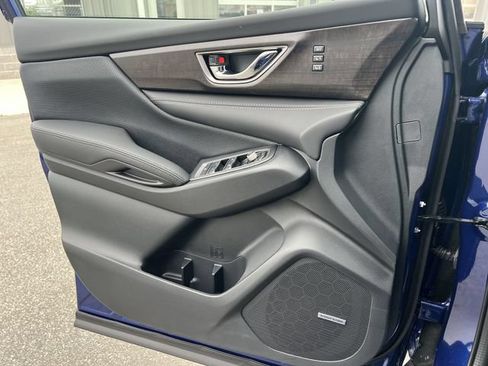 New 2026 Subaru Ascent Touring AWD/4WD image 27