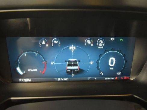 Used 2024 Ford F250 Lariat image 31