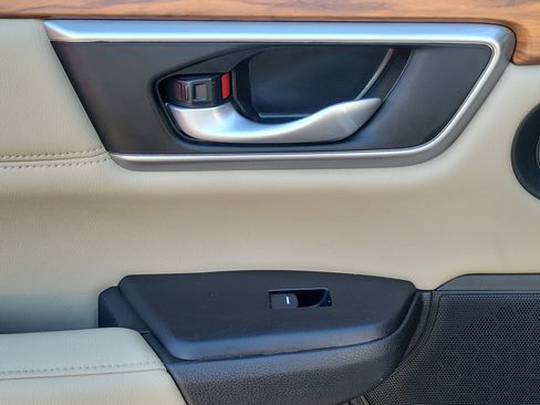 Used 2020 Honda CR-V EX-L image 18
