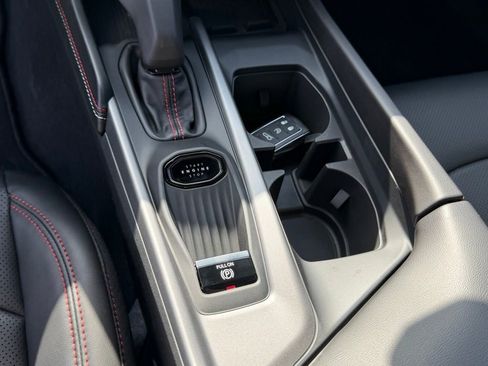 New 2026 Dodge Charger R/T AWD/4WD image 26