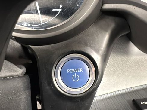 Used 2023 Toyota Sienna XSE image 25