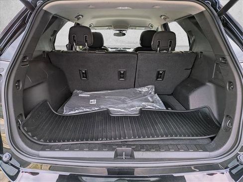 Used 2019 Chevrolet Equinox LT image 7