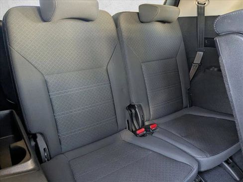 Used 2020 Kia Sorento L image 19