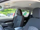 New 2025 Mitsubishi Outlander Sport AWD image 6