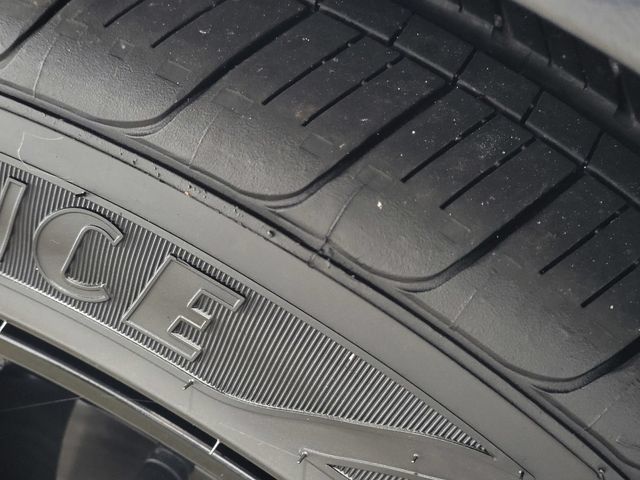 Certified 2026 Honda Civic Sport image 10