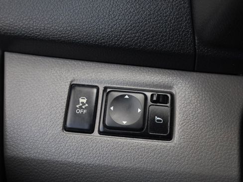 Used 2020 Nissan NV200 SV FWD image 26