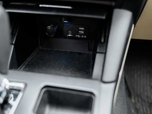 Used 2019 Subaru Outback 2.5i Limited w/ Popular Package #2 image 29