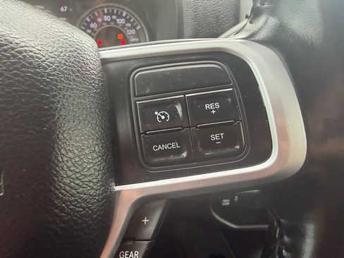 Used 2022 RAM 2500 Lone Star w/ Level C Equiment Group AWD/4WD image 29