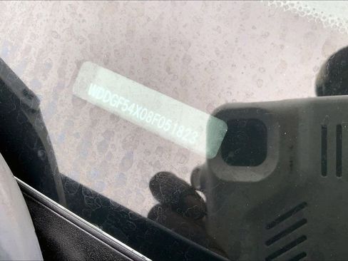 Used 2008 Mercedes-Benz C 300 Sedan image 33