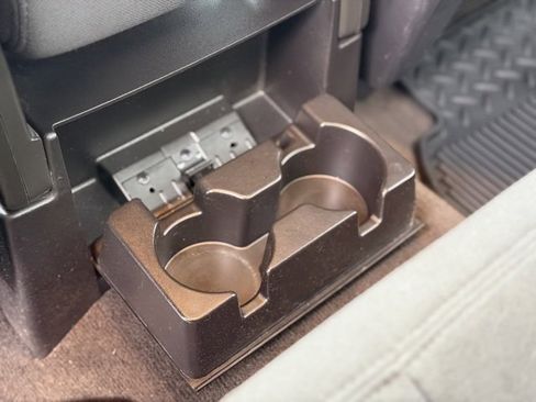 Used 2013 GMC Sierra 1500 SLE w/ Power Tech Package image 19