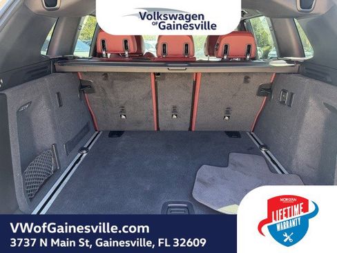 Used 2022 BMW X3 sDrive30i image 7