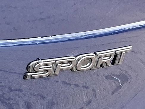 New 2026 Subaru Forester Sport AWD/4WD image 22