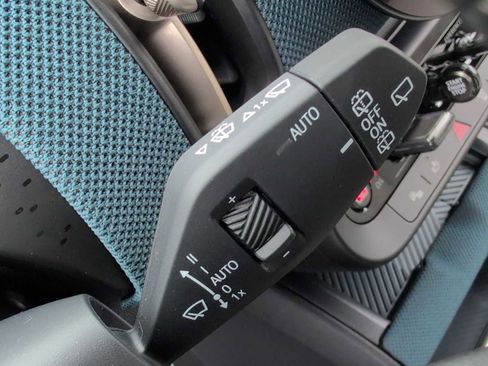 New 2026 MINI Cooper Countryman S image 26