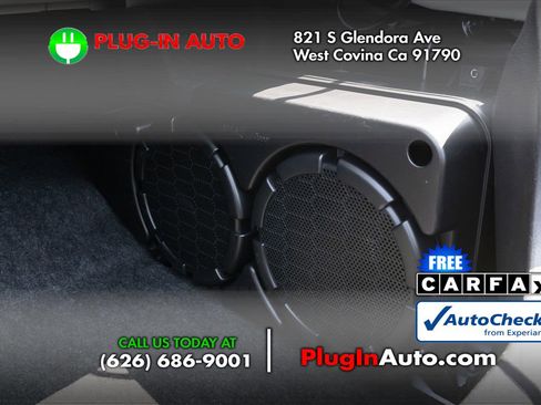 Used 2008 Ford Mustang Shelby GT500 image 15