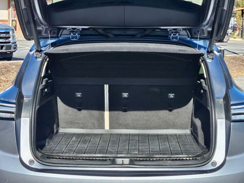 Used 2021 Buick Envision Avenir w/ Technology Package II image 26