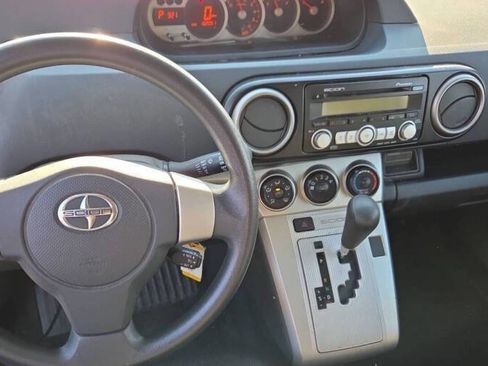 Used 2008 Scion xB image 19