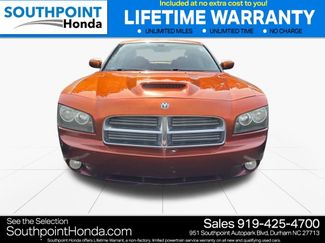 Used 2006 Dodge Charger R/T video 2