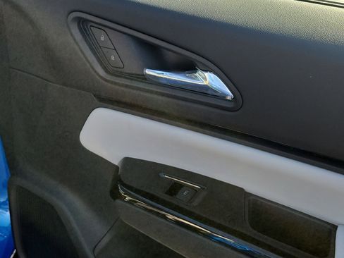 New 2026 Honda Prologue Elite image 8