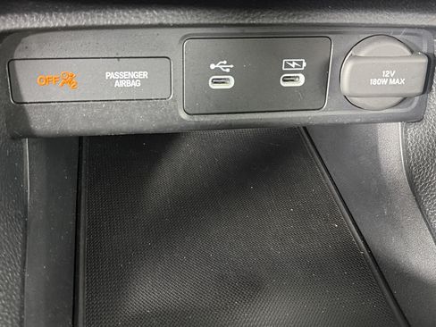 Used 2026 Honda Civic Sport image 18