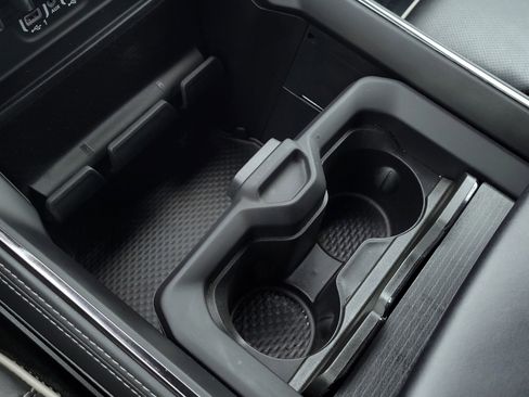 Used 2023 RAM 1500 Limited image 21