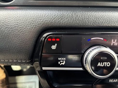 Used 2026 Honda Passport RTL image 24