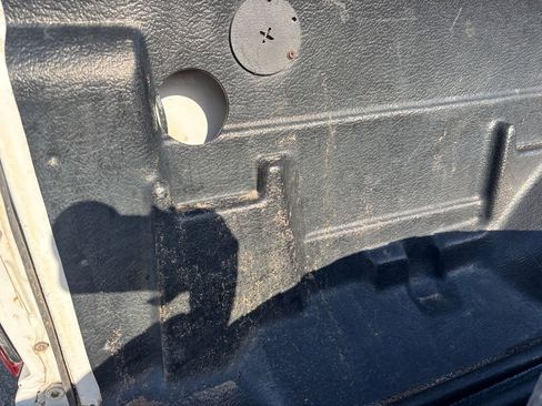 Used 2007 Ford Ranger XL image 10