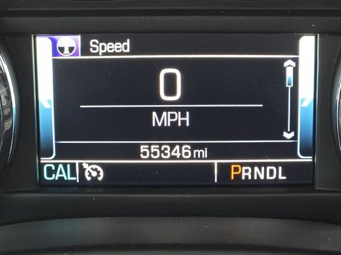 Used 2018 GMC Yukon SLT w/ Open Road Package image 9