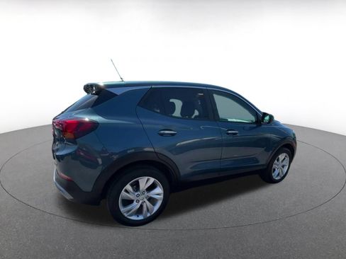 Used 2026 Buick Encore GX Preferred FWD image 13