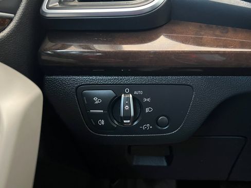 Used 2018 Audi Q5 2.0T Premium Plus w/ Premium Plus Package image 22