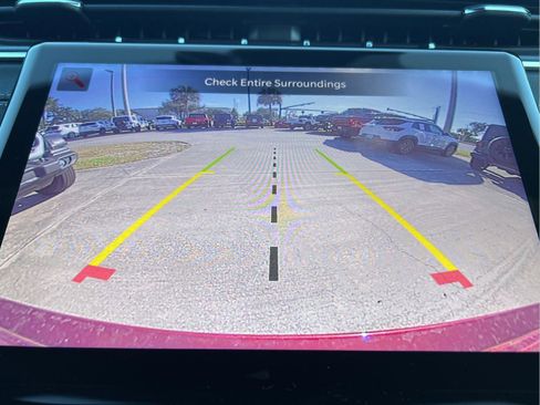 New 2025 Jeep Grand Cherokee Limited w/ Black Appearance Package image 19