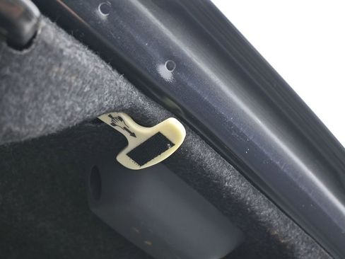 Used 2014 Dodge Charger R/T w/ Blacktop Package image 36