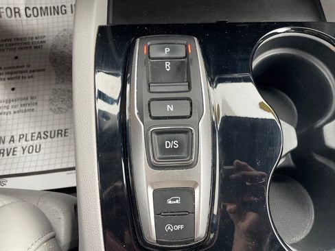 Used 2021 Honda Pilot Touring image 30
