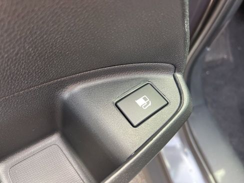 New 2026 Honda Ridgeline TrailSport image 16