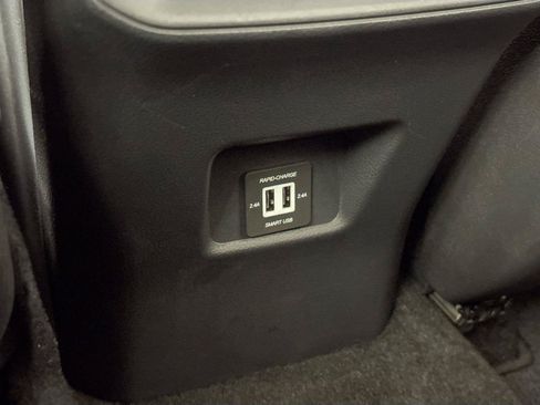 Used 2025 Toyota RAV4 LE AWD/4WD image 42