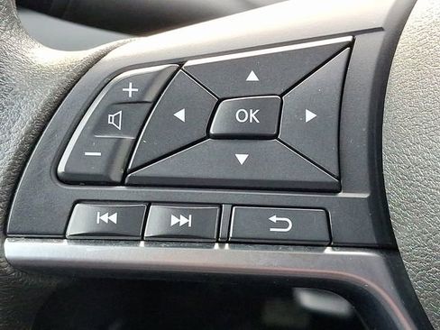 Used 2024 Nissan Sentra SV image 18