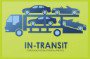 Used 2024 Ford Escape ST-Line w/ Tech Pack #1 AWD/4WD image 8