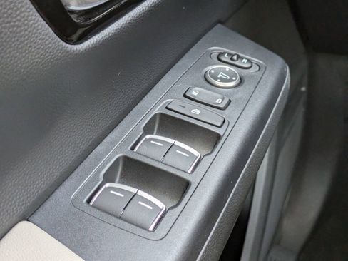 Used 2024 Honda CR-V EX-L image 25