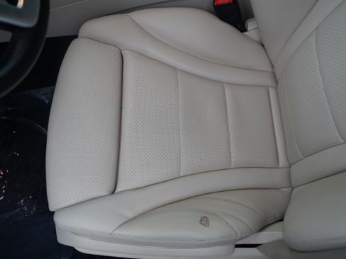 Used 2022 Mercedes-Benz GLC 300 4MATIC w/ Premium Package Lite image 20