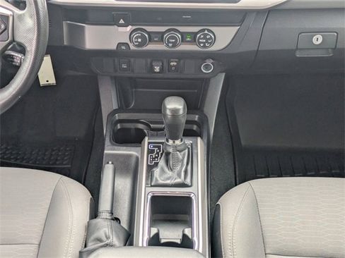 Used 2019 Toyota Tacoma SR5 image 18