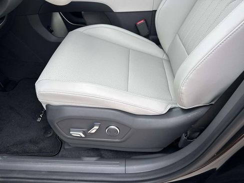 New 2026 Hyundai Santa Fe SEL FWD image 21