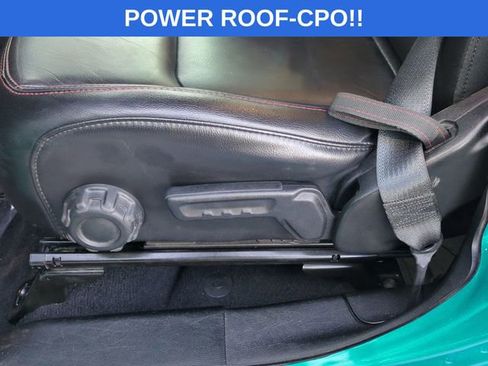 Certified 2020 Jeep Wrangler Unlimited Rubicon image 24