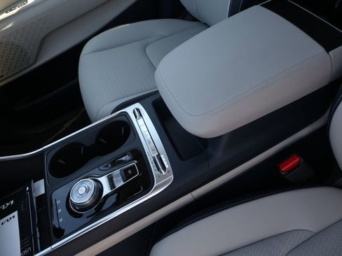 New 2026 Kia Carnival SX Prestige FWD image 19